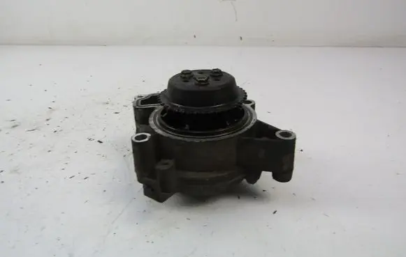 Opel Vectra C Water pump 