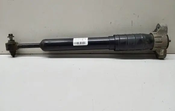 Maserati Ghibli Rear shock absorber/damper 06700088990 06700028330