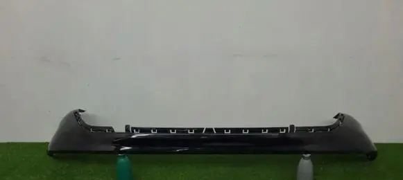Audi Q2 - Sill 81A807323