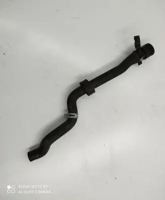 BMW 5 E60 E61 Engine coolant pipe/hose