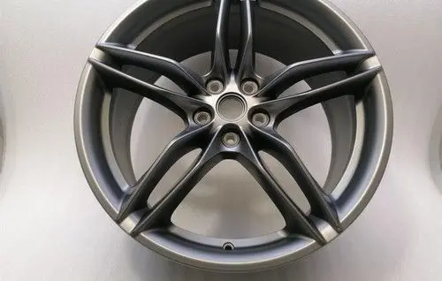 Ferrari F12 Berlinetta R20 alloy rim