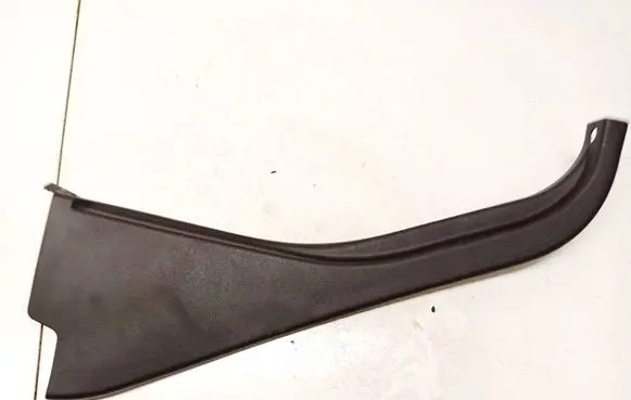 Ford Focus Other interior part 4M51N254K06AD