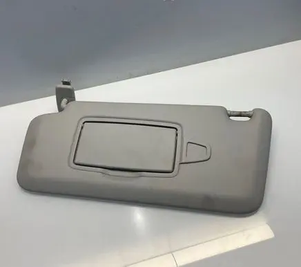 Mercedes-Benz B W246 W242 Sun visor A2468102500 2468102500