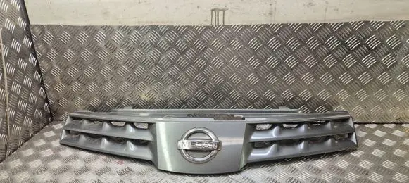 Nissan Note (E11) Front grill 623109U000
