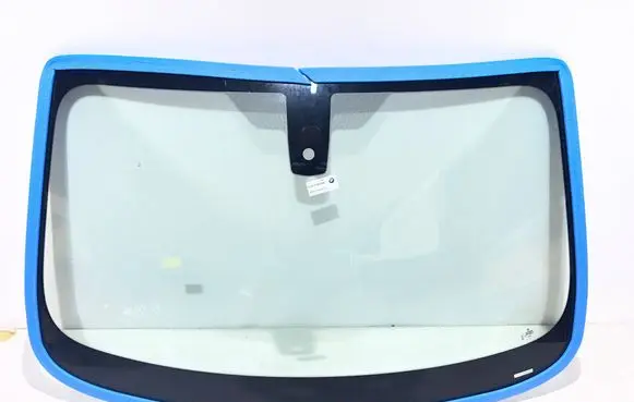 BMW X3 F25 Front windscreen/windshield window 5131-7283830