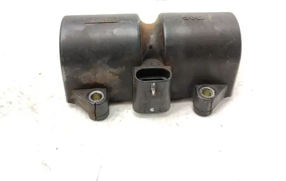 Chevrolet Tacuma High voltage ignition coil 6G27