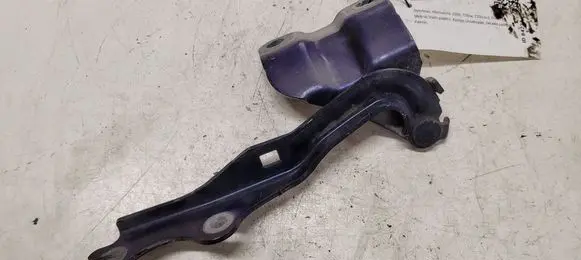 Mazda 6 Engine bonnet/hood hinges