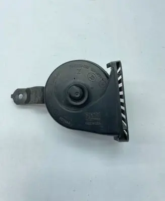 Dodge Durango Horn signal 68386896AA 68386896