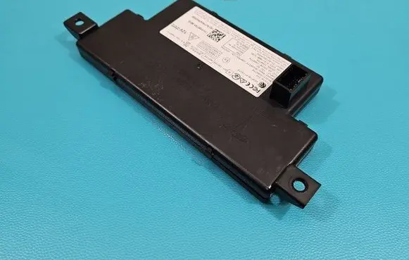Tesla Model 3 Ignition key card reader 1100241-00-D IMPRK1437228
