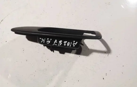 Mazda 5 Other front door trim element 