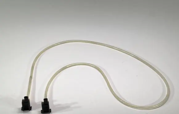 Volkswagen Arteon Airbag deployment crash/impact sensor 3G8959109B