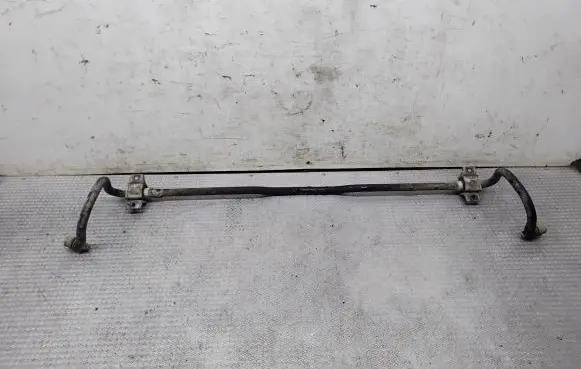 Mercedes-Benz Sprinter W906 Front anti-roll bar/sway bar