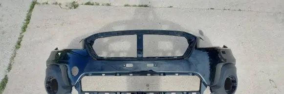 Subaru Outback (BT) Front bumper 57704AL210