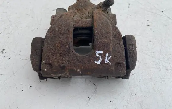Volvo V70 Rear brake caliper