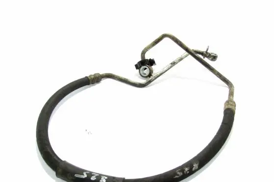 Suzuki Grand Vitara II Power steering hose/pipe/line