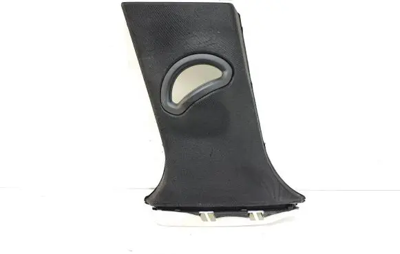 BMW 4 G22 G23 G24 G26 (B) pillar trim (top) 8096441