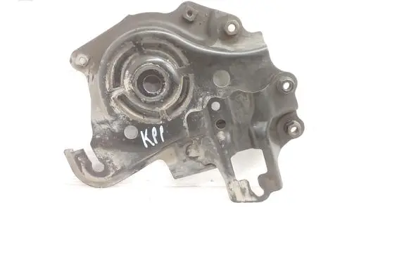 Lexus ES 300h (7th Gen) Other front suspension part 
