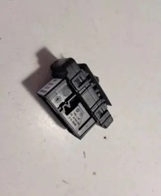 BMW 7 G11 G12 Sensor 926683801