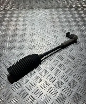Seat Tarraco Steering tie rod VW27127