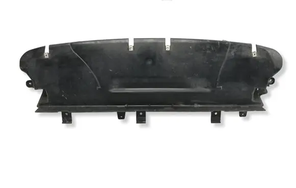 Ford Transit - Tourneo Connect Engine splash shield/under tray JK21V001A06A KK21V001A06A LK21V001A06A