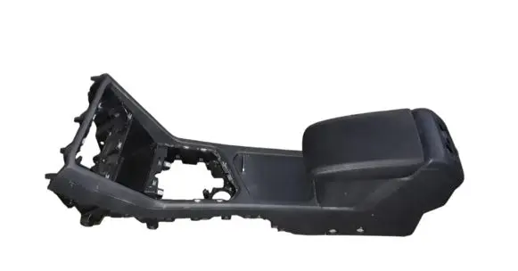 Seat Tarraco Armrest 5NB863241