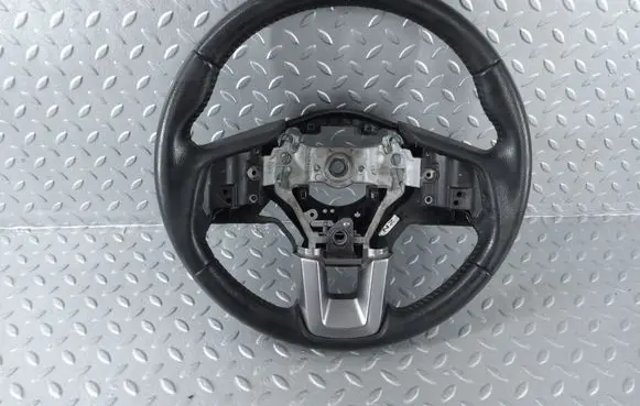Subaru Outback (BS) Steering wheel GS12005970 34312AL010VH 34312AL011VH