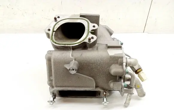 Mazda CX-30 EGR valve cooler HF0113565C
