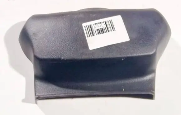 Nissan Note (E11) Steering wheel column trim 484709u000 p81101