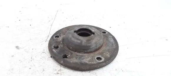 Opel Vectra C Front coil spring rubber mount 