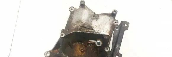 Opel Astra G Engine mounting bracket 069293