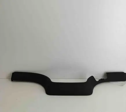 Mercedes-Benz S C217 Dashboard glove box trim A2226940982