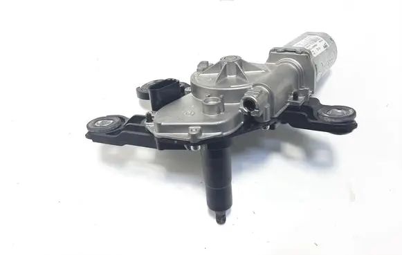 Seat Arona Rear window wiper motor 5G0955711D