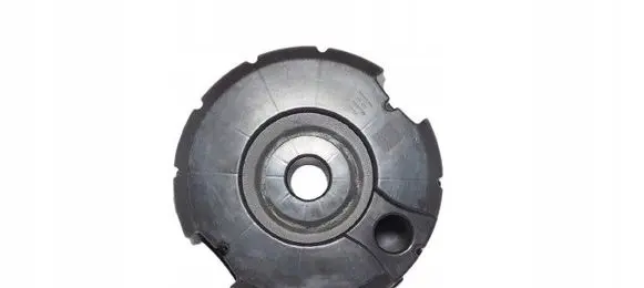Audi Q5 SQ5 Subwoofer speaker 8R0035382