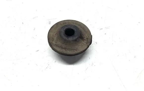 Nissan Qashqai Radiator mount bracket 