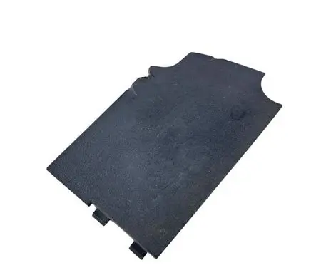 Ford Mustang VI Front door cover/cap FR3B6322643AB