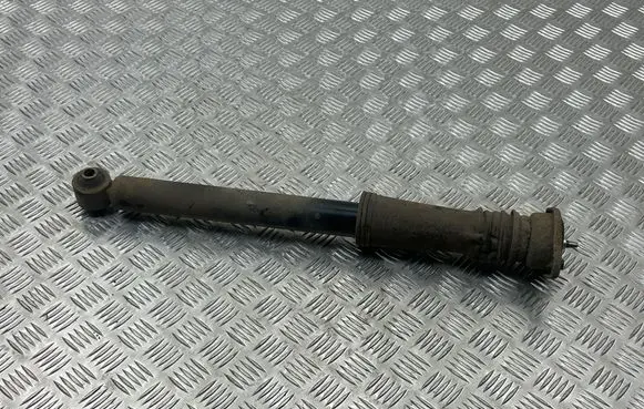 KIA Sportage Rear shock absorber/damper