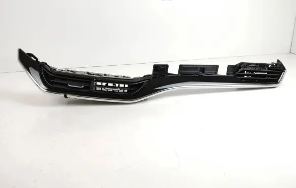 Skoda Enyaq iV Panel trim 5LB820951 5LC820951