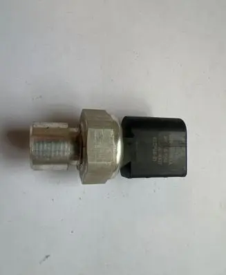 Volkswagen Golf VII Air conditioning (A/C) pressure sensor 5Q0959126A 82CP6801 1064BTN