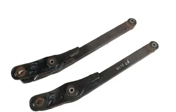 Alfa Romeo Giulietta Rear suspension control arm 