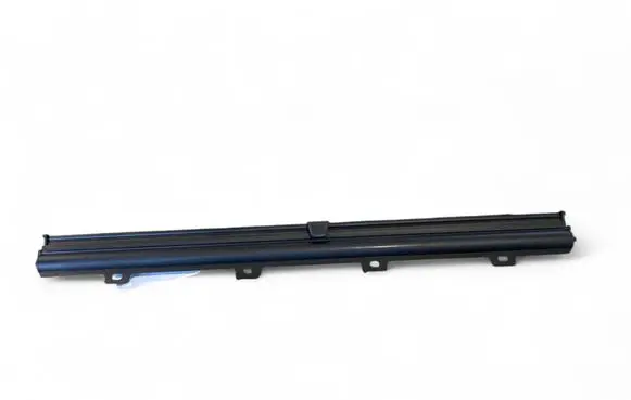 Volvo XC90 Rear door sun blind/shade 31366490