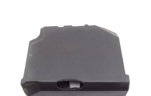 Renault Scenic III - Grand scenic III Battery box tray cover/lid 237060001R GBIMPORT
