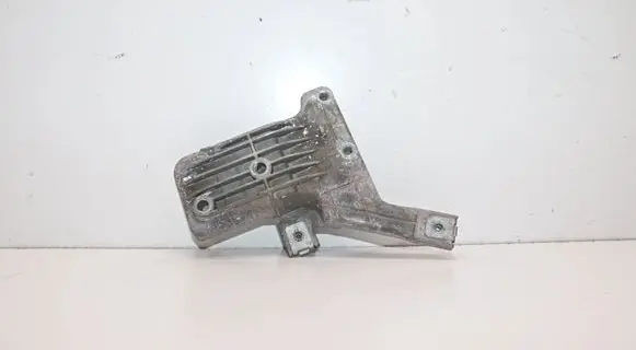Mercedes-Benz G W463 2nd Gen Other engine bay part 000000