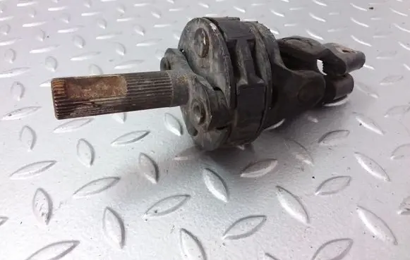 Subaru B9 Tribeca Steering column universal joint