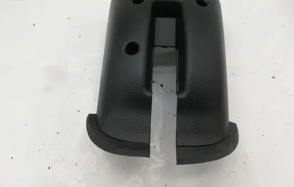 Hyundai ix 55 Steering wheel column trim 848523J000