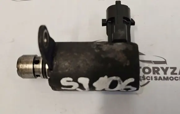 Opel Insignia A Sensor 70297121 A20DTH 20873