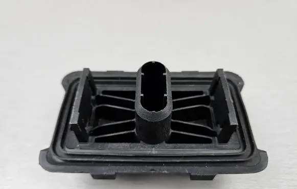BMW 5 E60 E61 Jacking socket point 7065919 51717065919