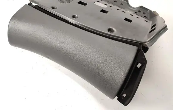 Mercedes-Benz SL R230 Glove box 038131121