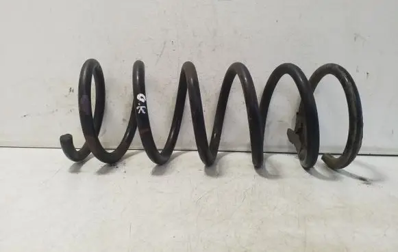 Volvo XC60 Rear coil spring