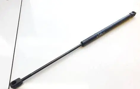 Renault 19 Tailgate/trunk strut/damper
