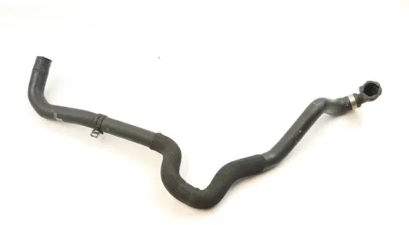BMW X3M F97 Engine coolant pipe/hose 8072951 16269713